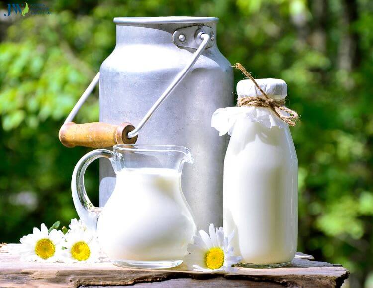 Quy trình chăm sóc bệnh nhân sau phẫu thuật tạo hình cằm (ASO) 6