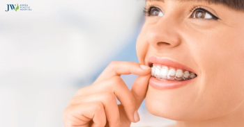Răng yếu có niềng răng được không?