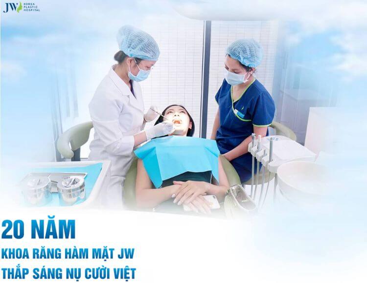Tại sao bạn nên chọn niềng răng bằng khay trong suốt AI? 3