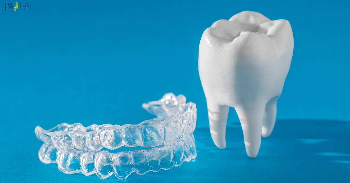 Top những cơ sở niềng răng trong suốt tại TP.HCM thumb