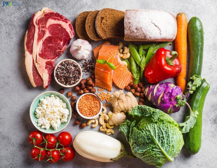 Mách bạn 7 bí quyết vệ sinh răng miệng khi niềng chuẩn nha khoa 4
