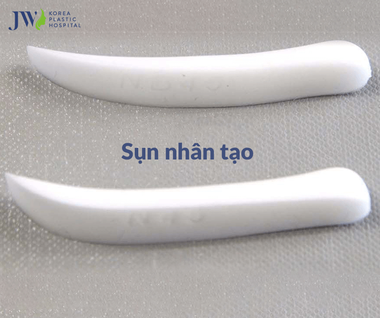 nang mui sline dang mui cao bay tu nhien bac nhat3