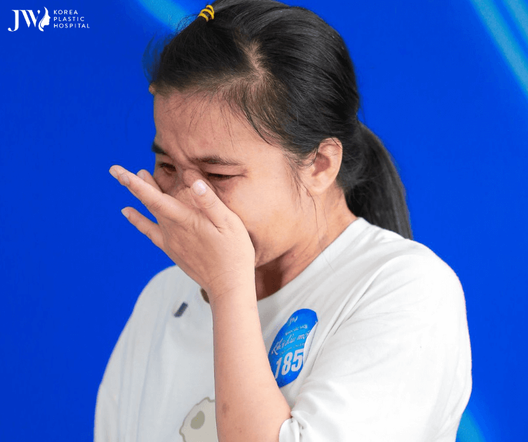 Nhan sắc mới - Khởi đầu mới 2023