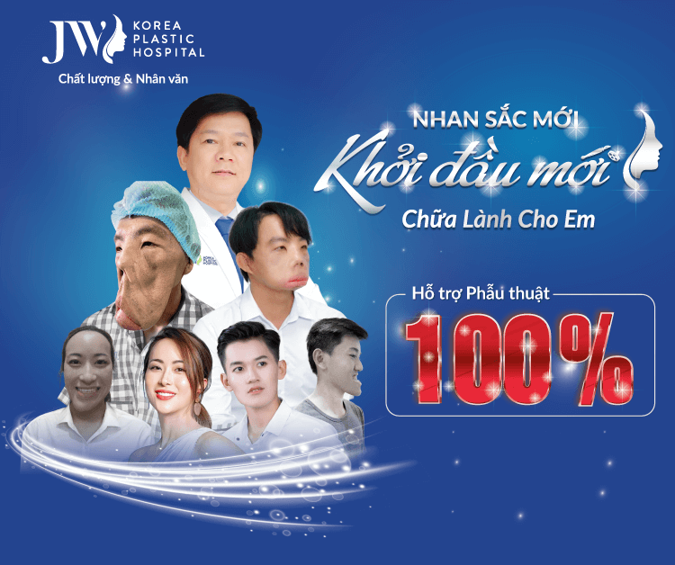 nhan sắc mới khởi đầu mới