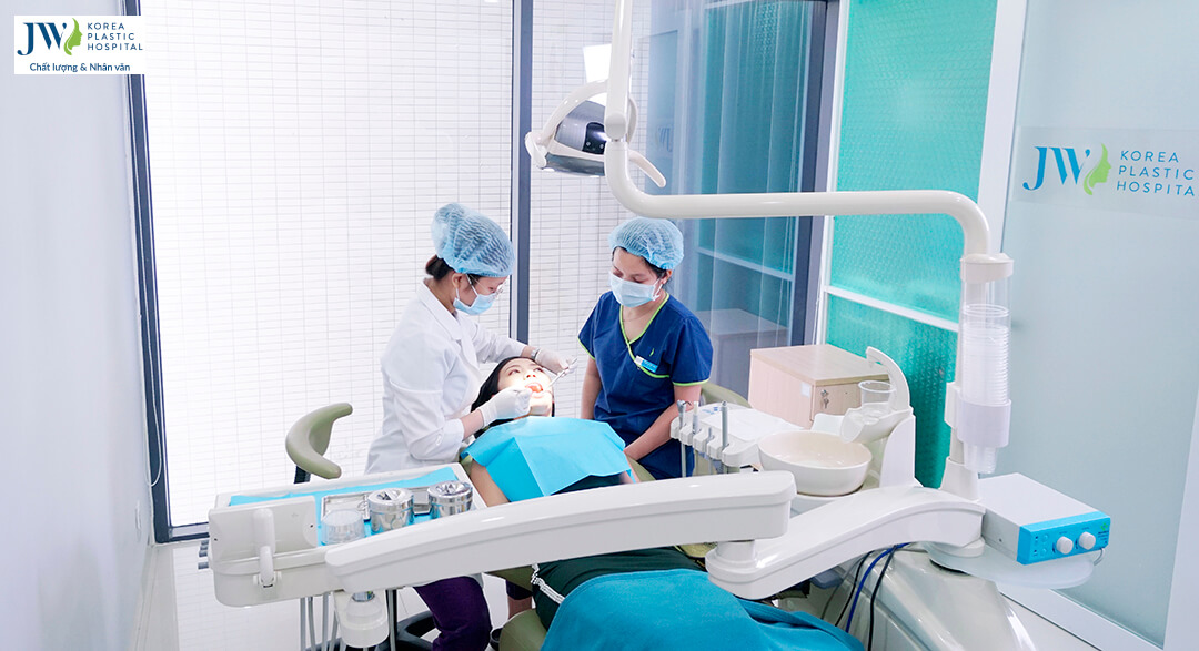 máy chụp CT Cone Beam 3D 