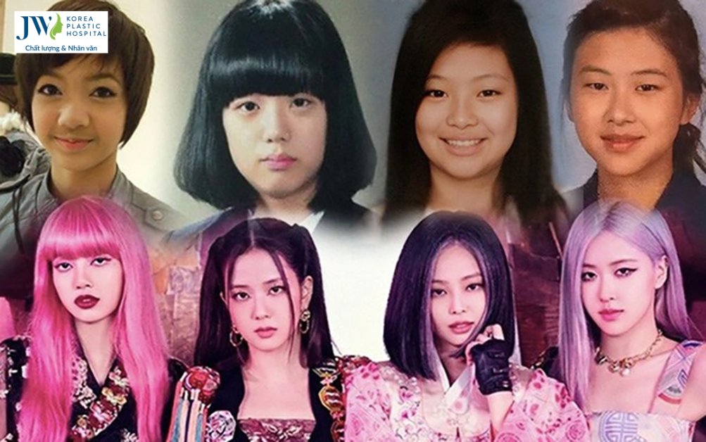 Blackpink
