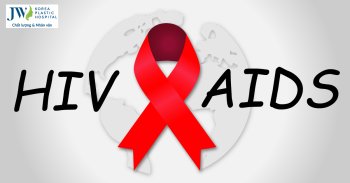 HIV/AIDS