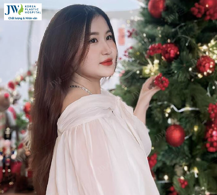 Thiên Kim