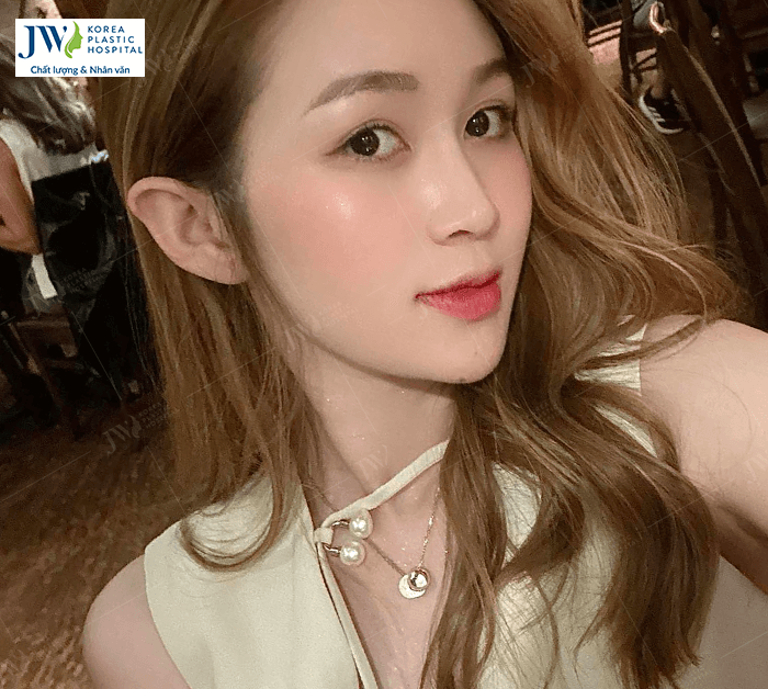 phẫu thuật thẩm mỹ