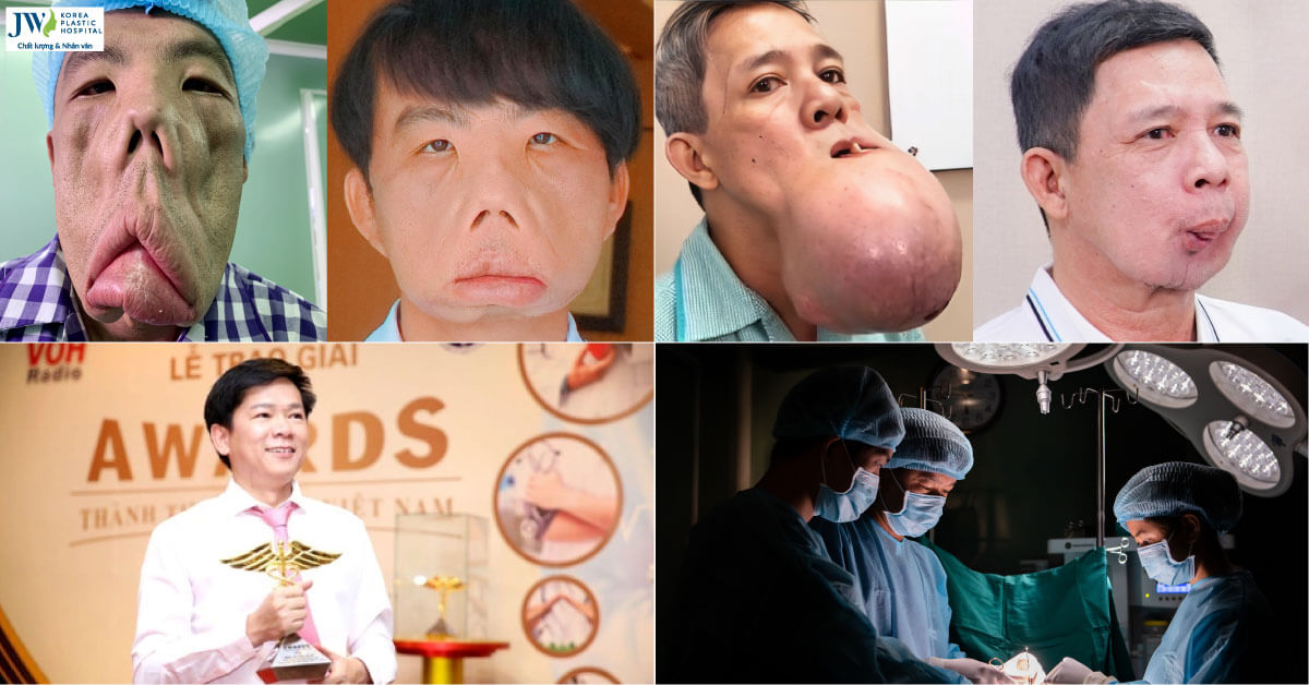 bác sĩ Tú Dung