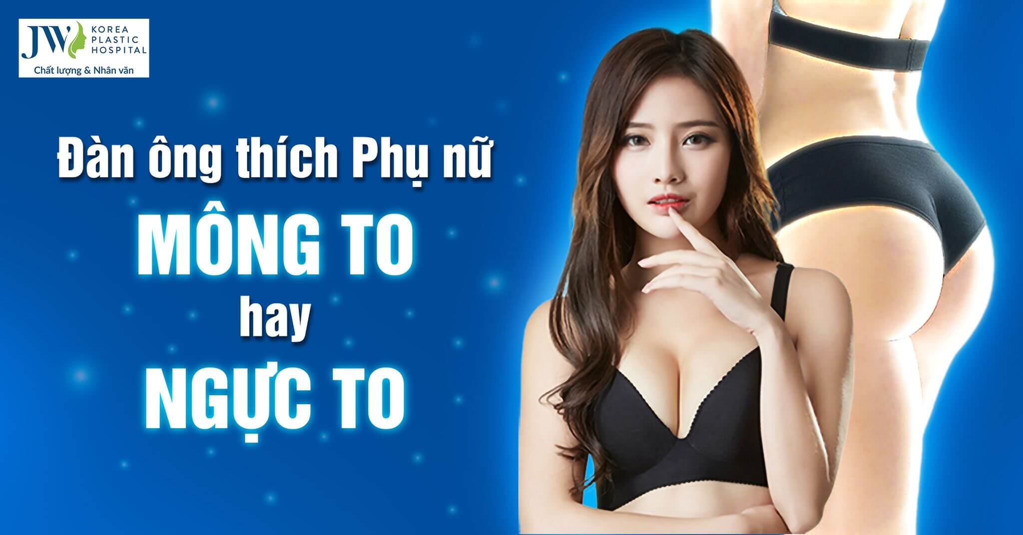 Đàn ông thích