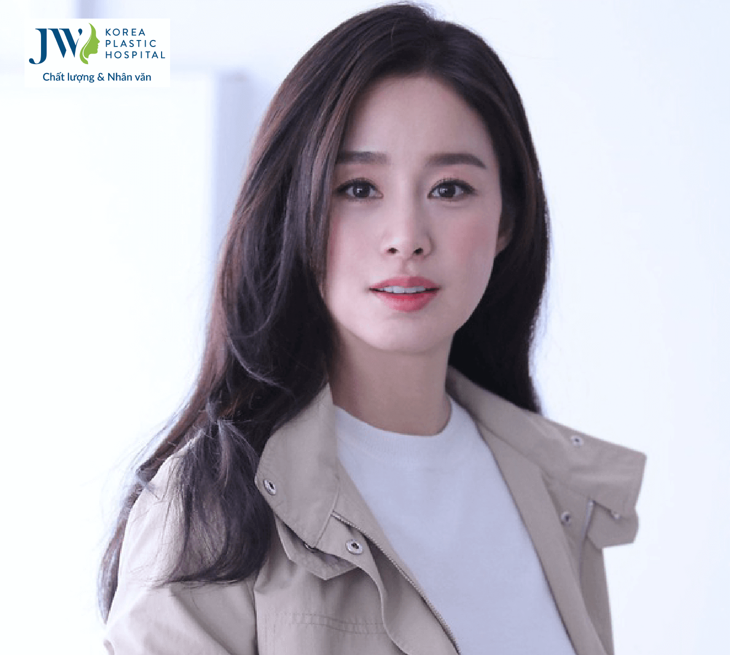 Kim Tae Hee