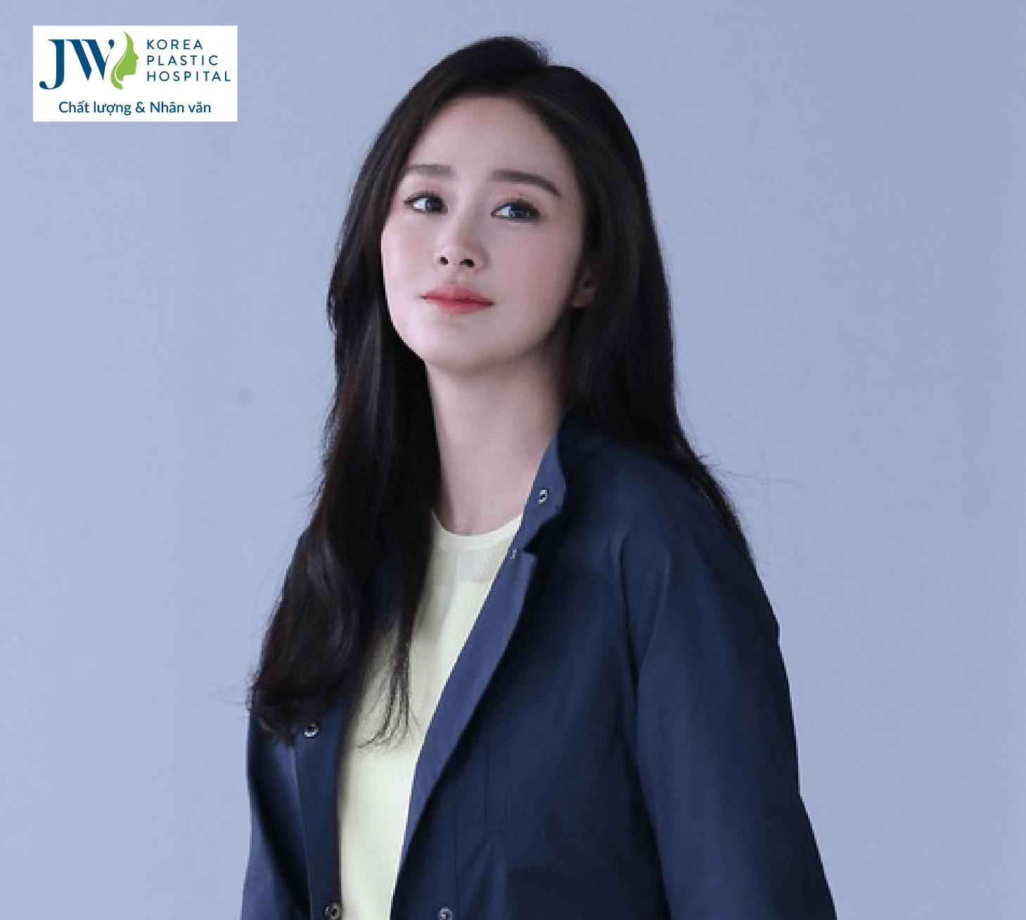 Kim Tae Hee