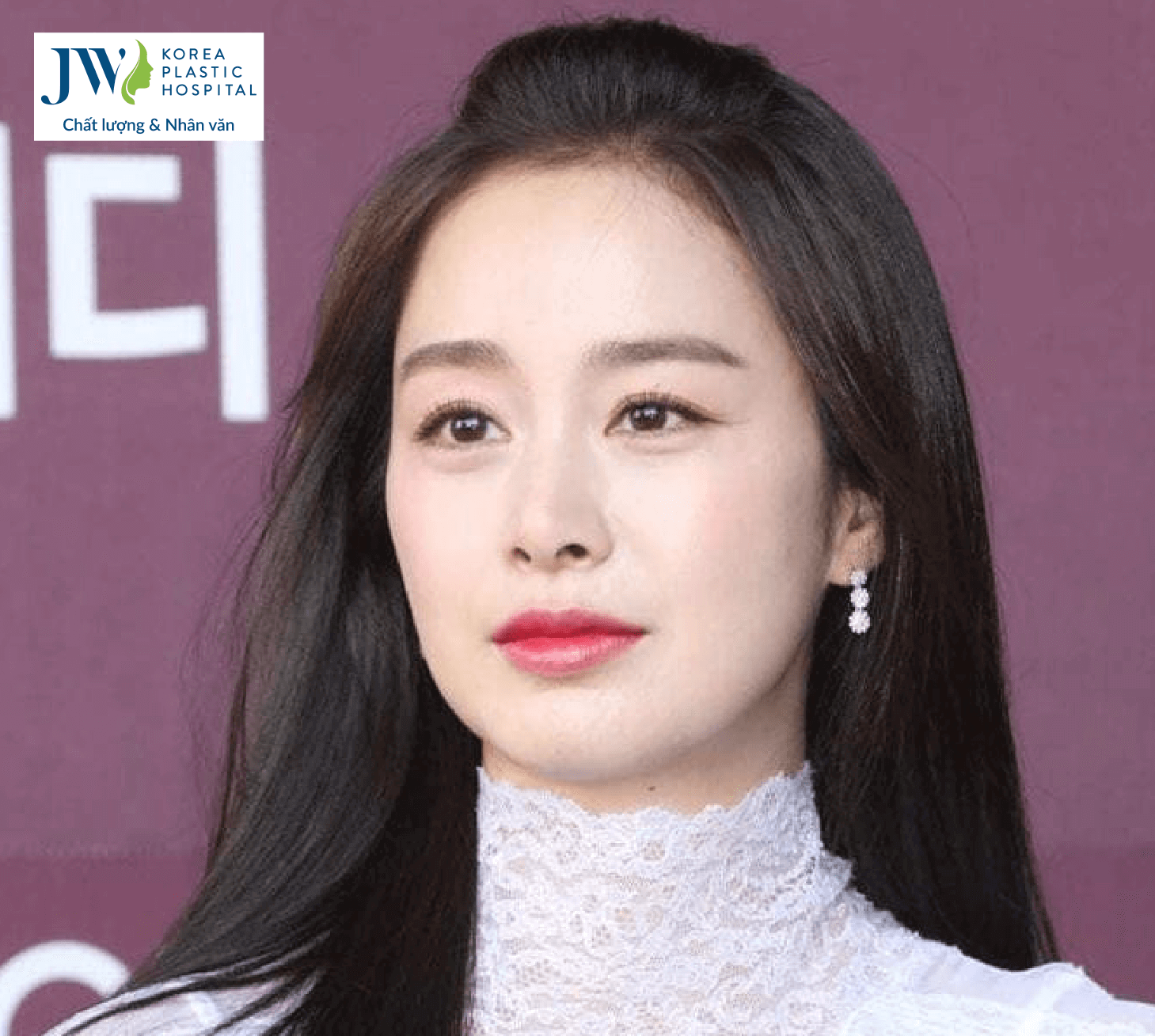 Kim Tae Hee