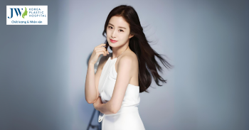 Kim Tae Hee