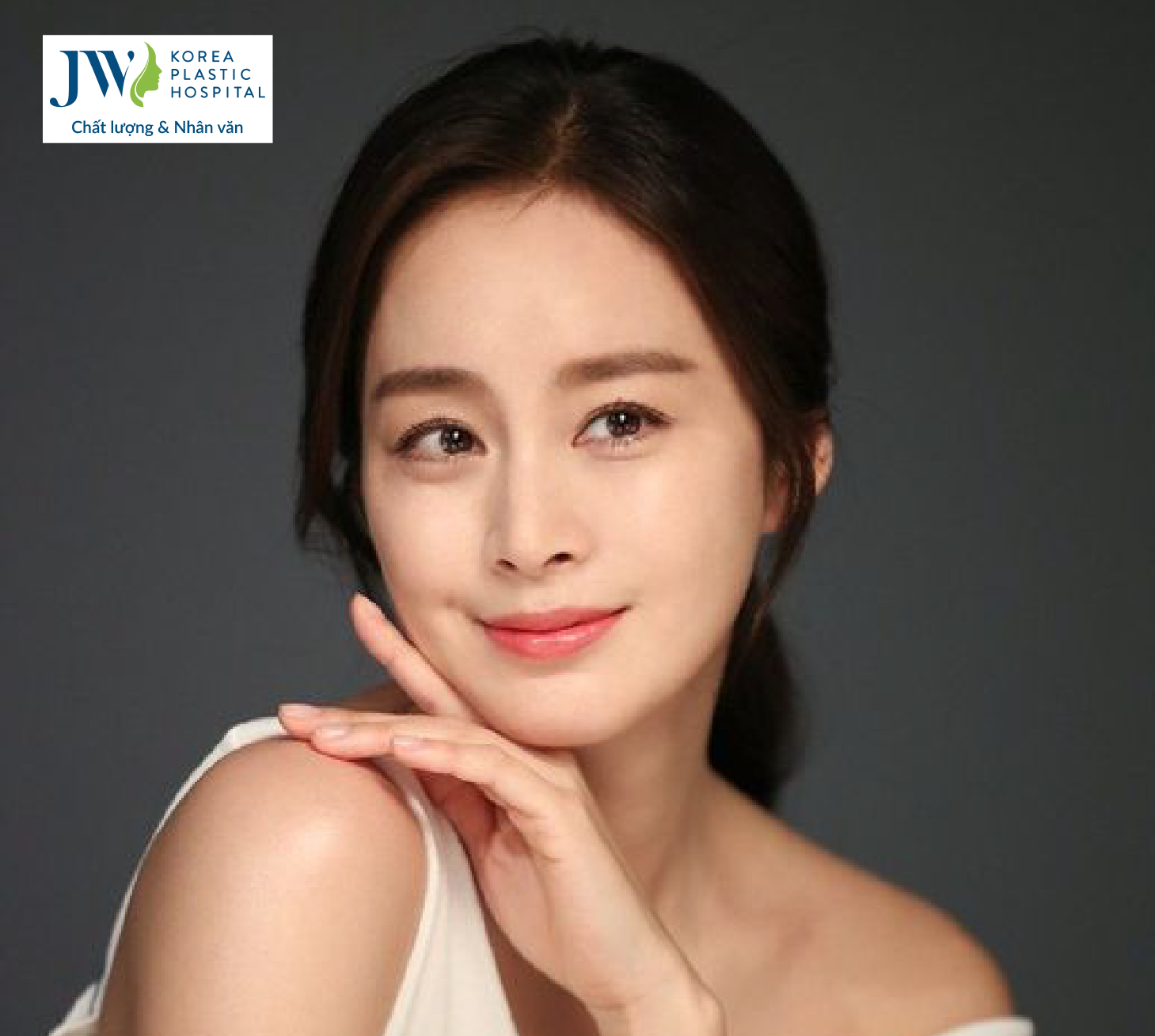 Kim Tae Hee