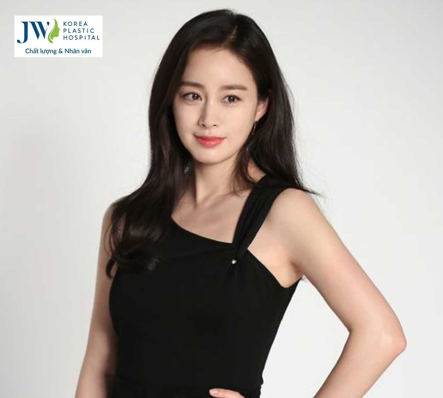 Kim Tae Hee