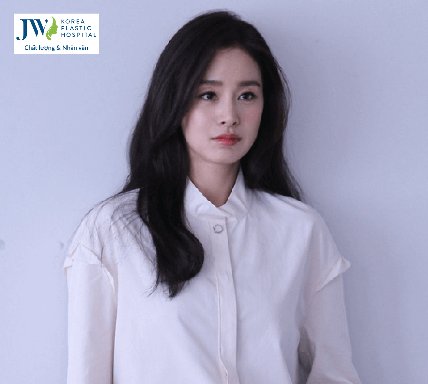 Kim Tae Hee