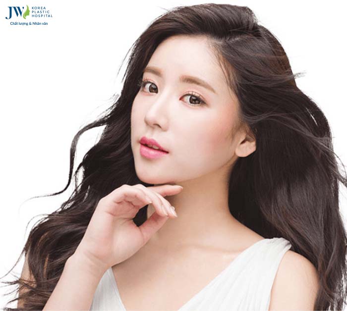 Thẩm mỹ không xâm lấn