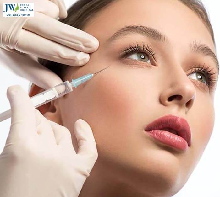 Thẩm mỹ không xâm lấn