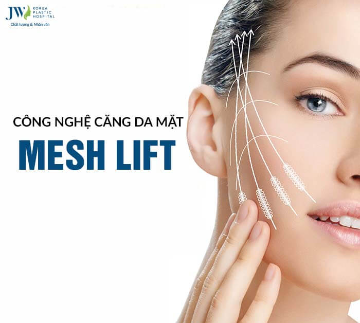 Thẩm mỹ không xâm lấn