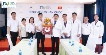 ngày Thầy thuốc Việt Nam