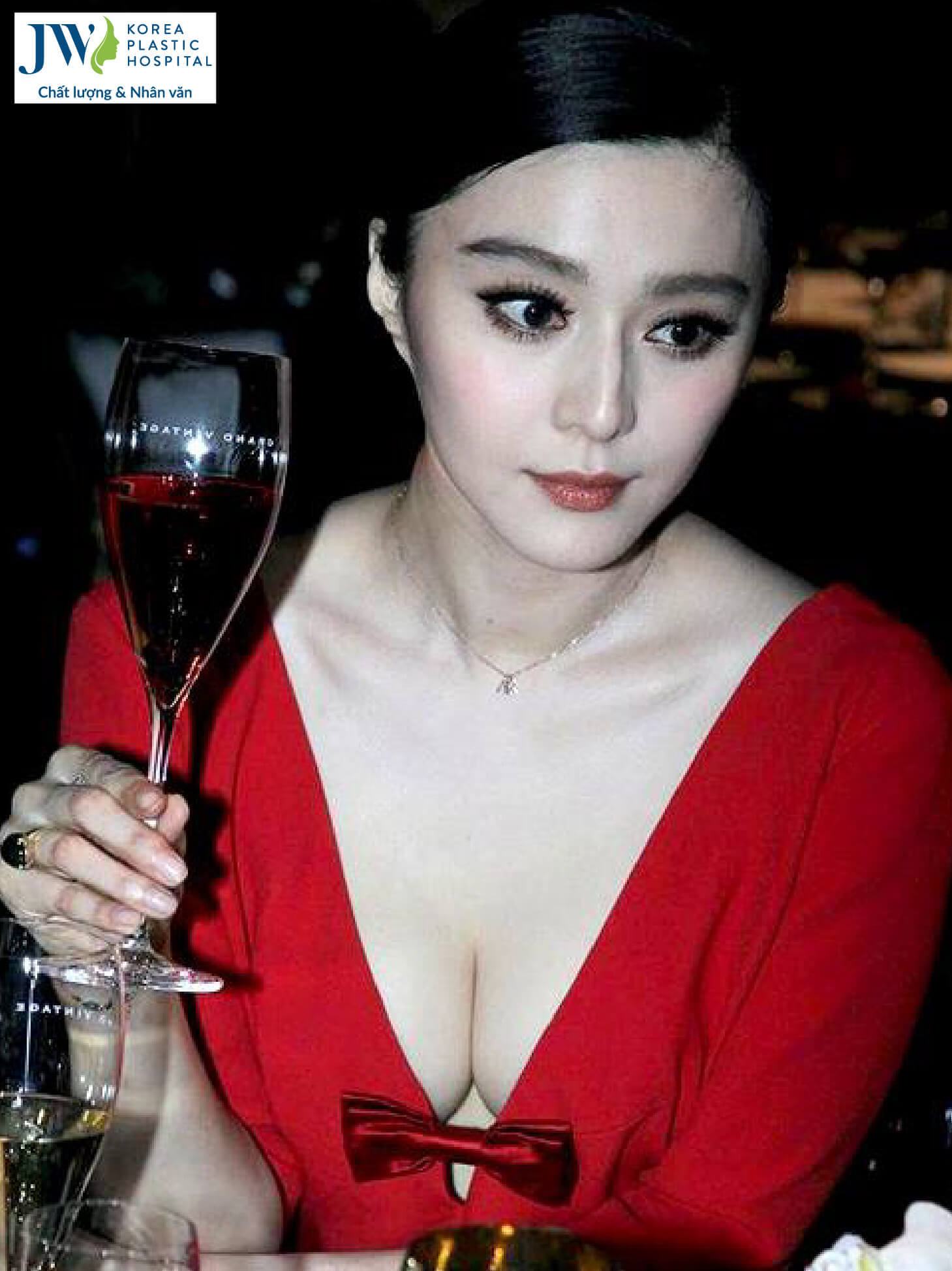 999-hinh-anh-my-nu-vu-to-sexy11