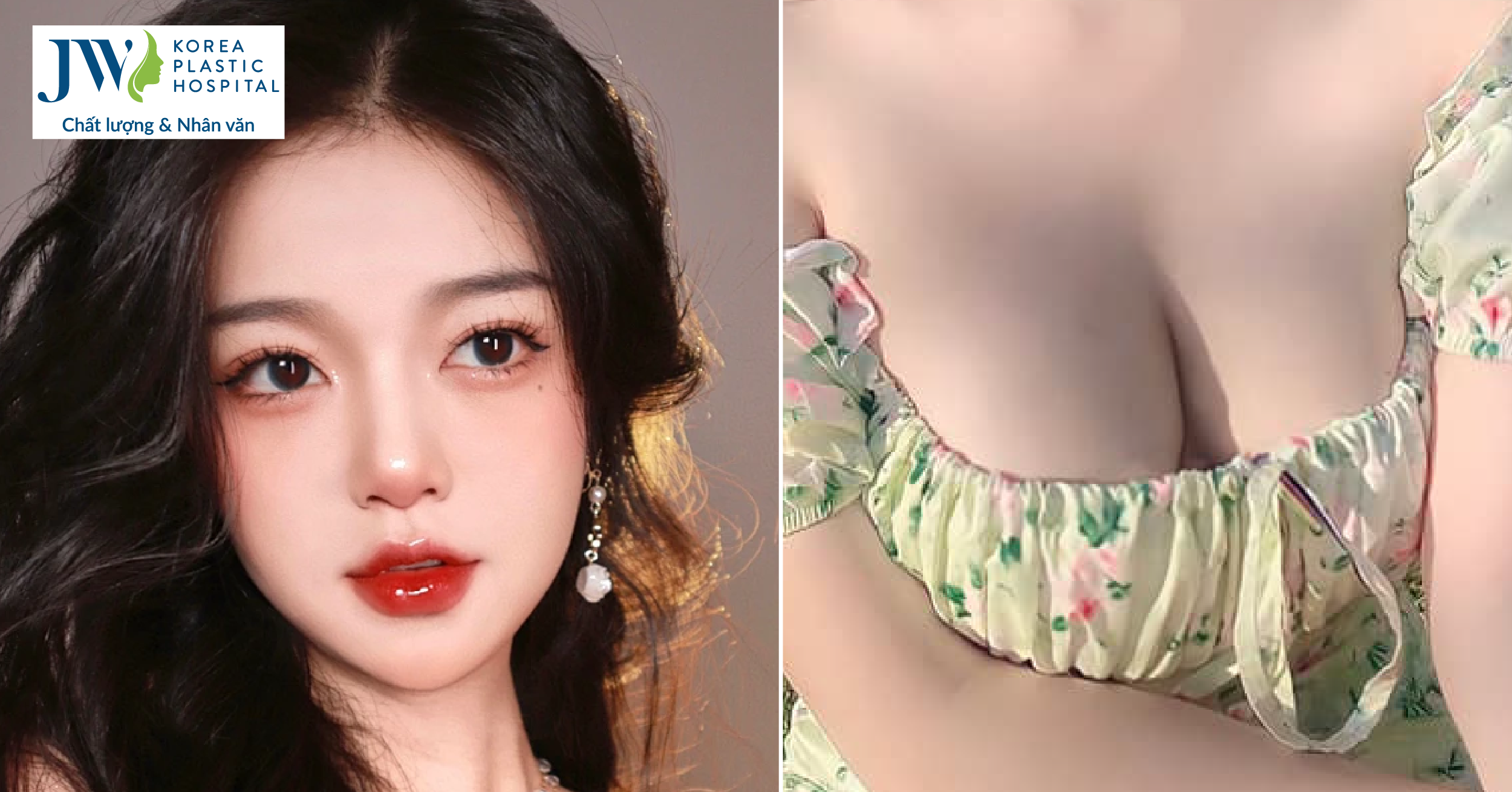 thân hình sexy
