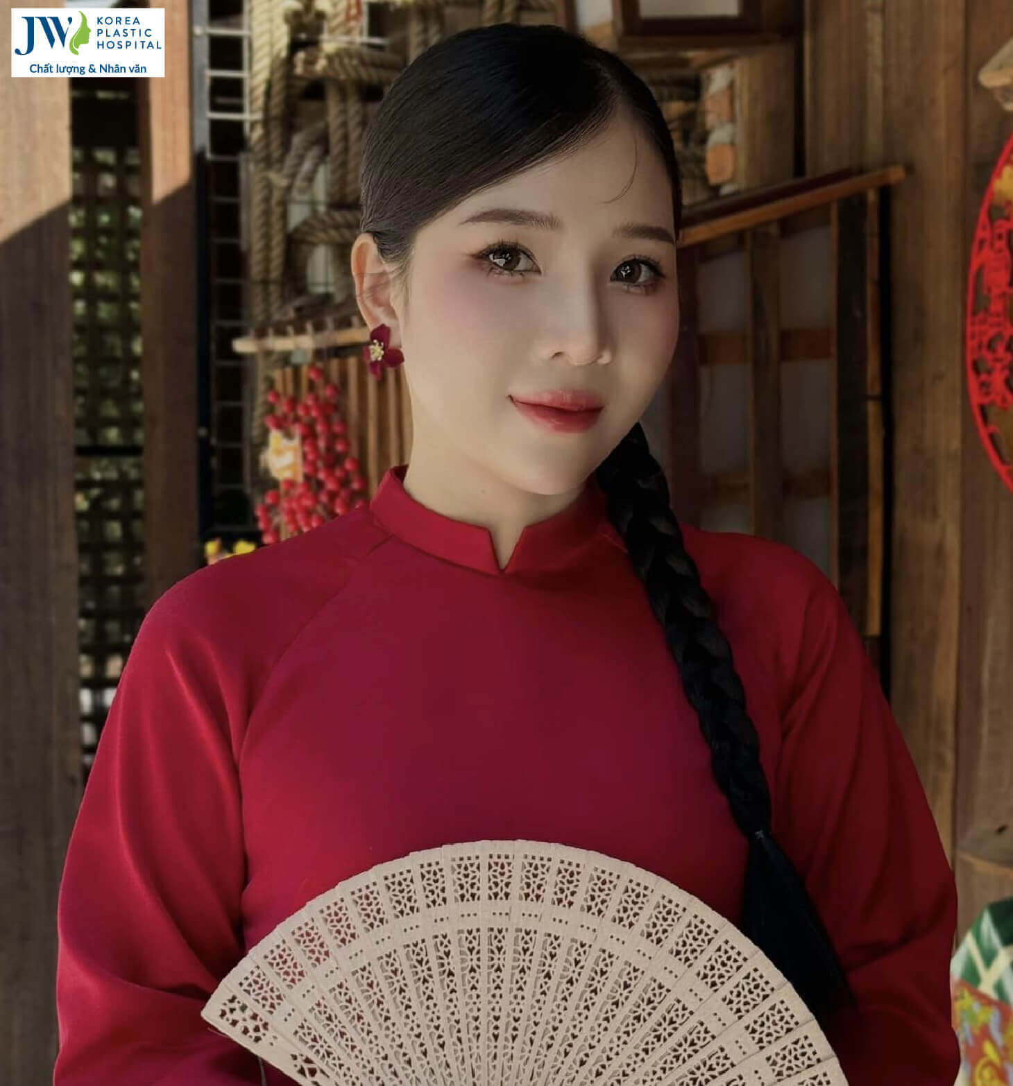 phẫu thuật hàm hô