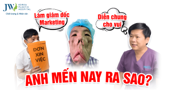 anh Mến
