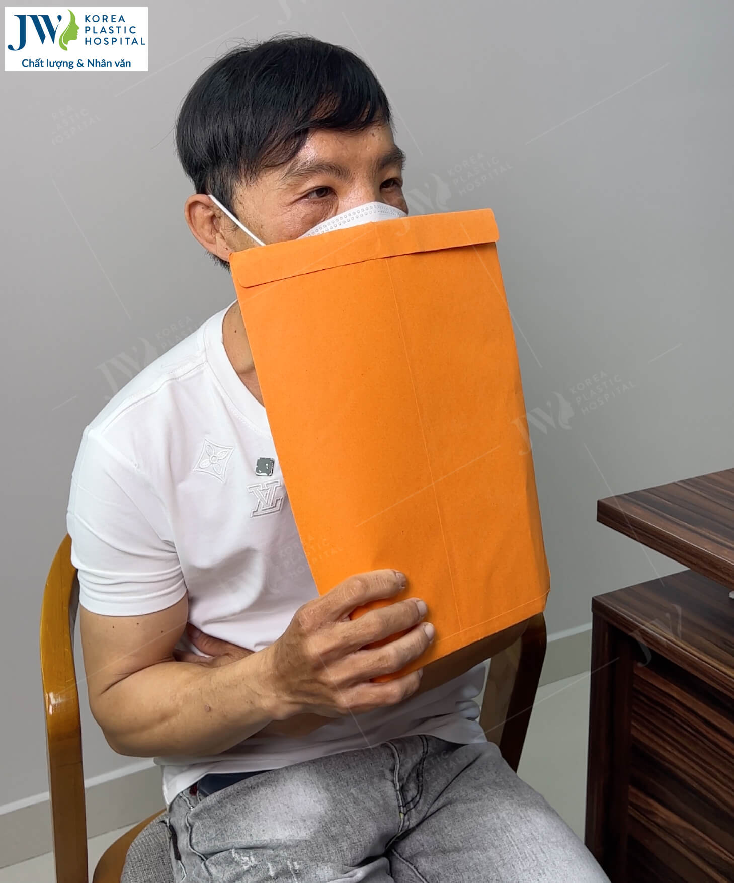 hinh-anh-anh-men-jw