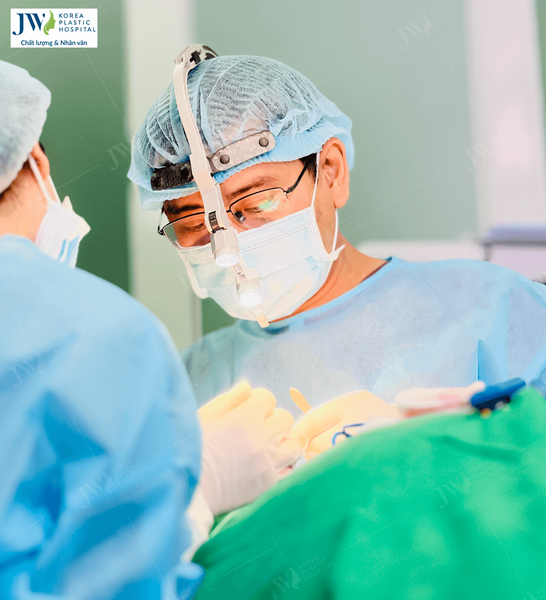 lung-tran-6
