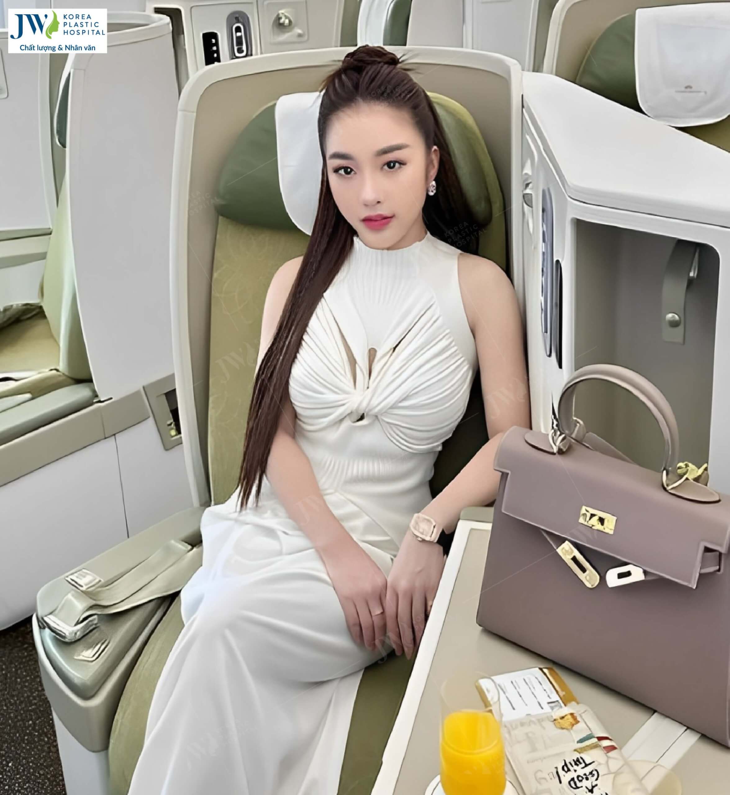 vợ sắp cưới TiTi