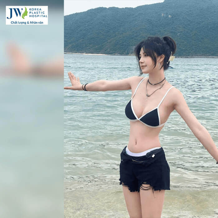 bo-anh-gai-xinh-dien-bikini-02-benh-vien-tham-my-jw