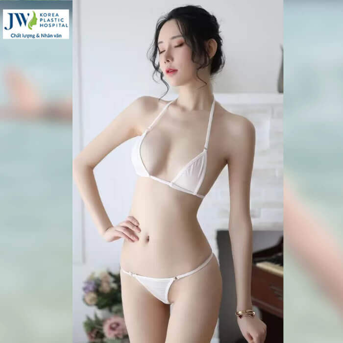 bo-anh-gai-xinh-dien-bikini-trang-02-sexy-benh-vien-tham-my-jw