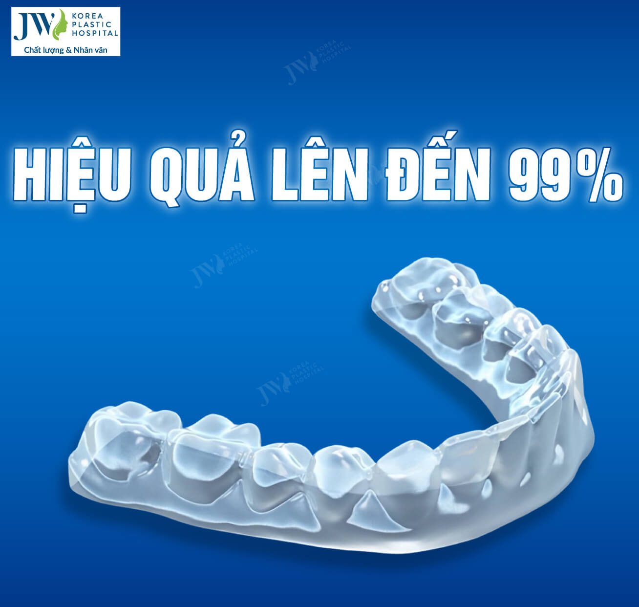 nieng-rang-smart-hieu-qua