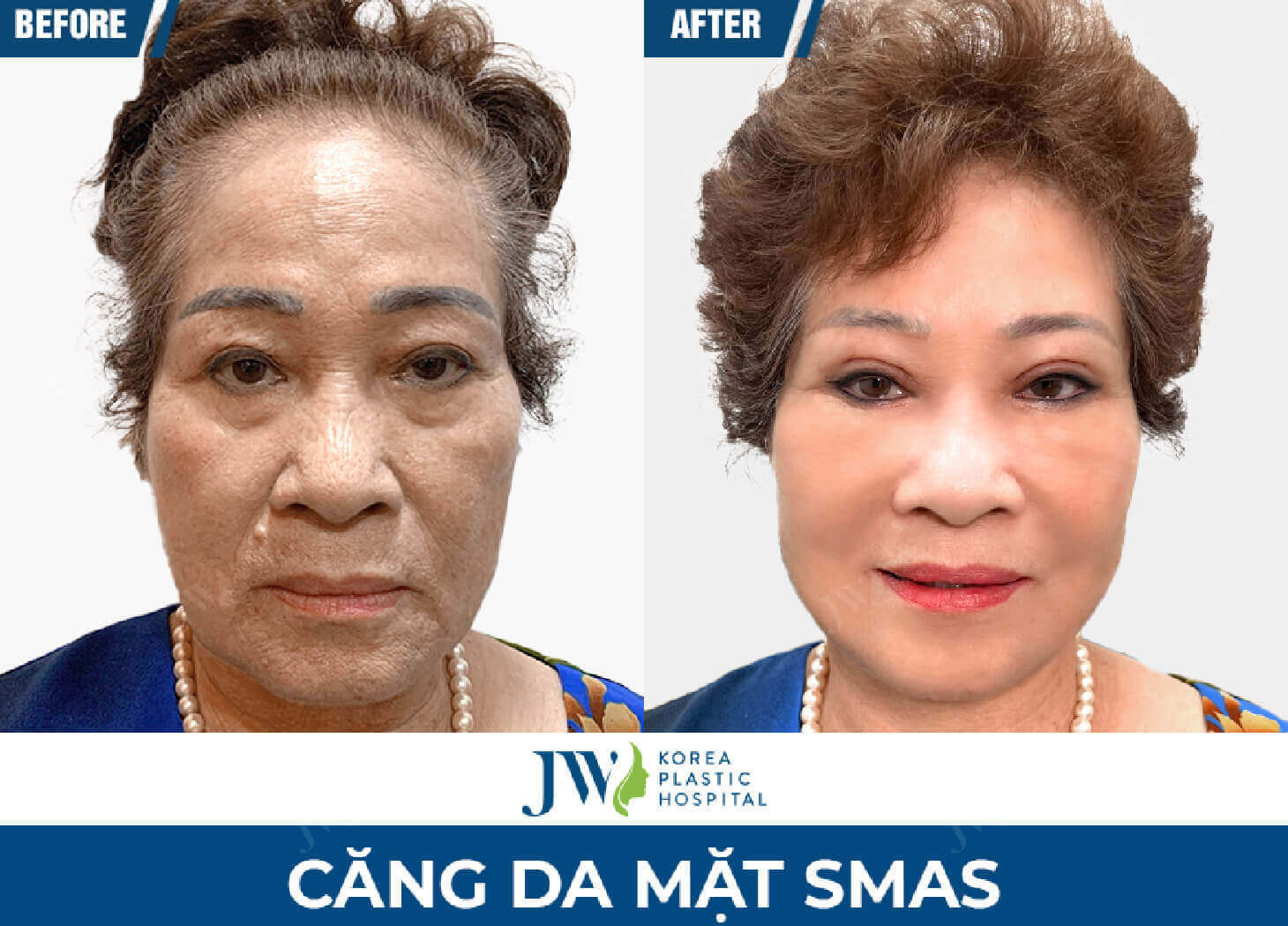 cang da mat jw 