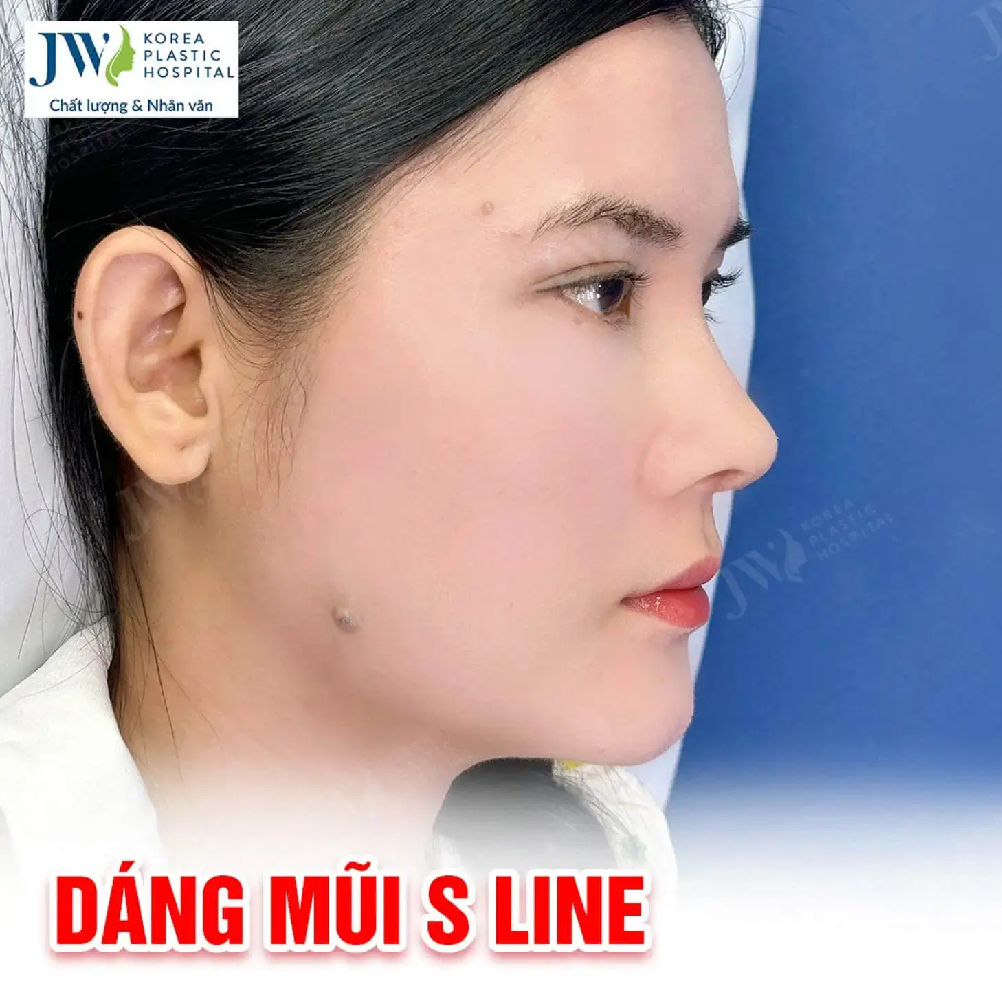 hinh-anh-dang-mui
