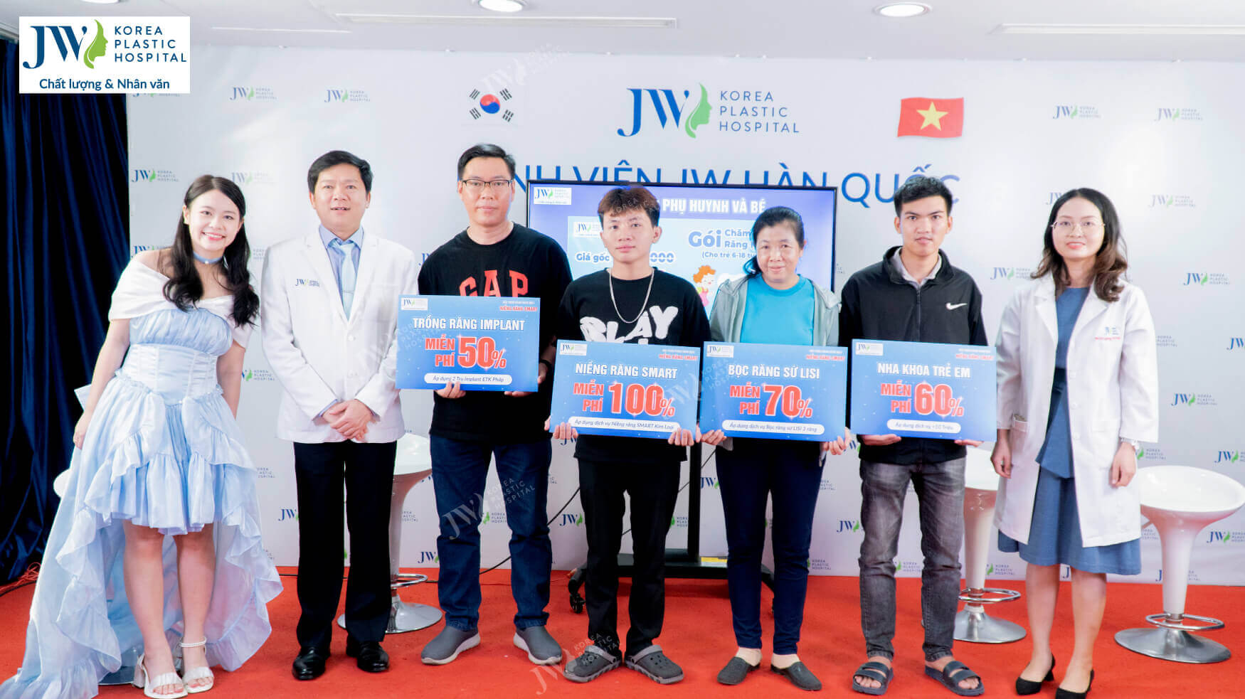 hoi-thao-nieng-rang-smart-jw