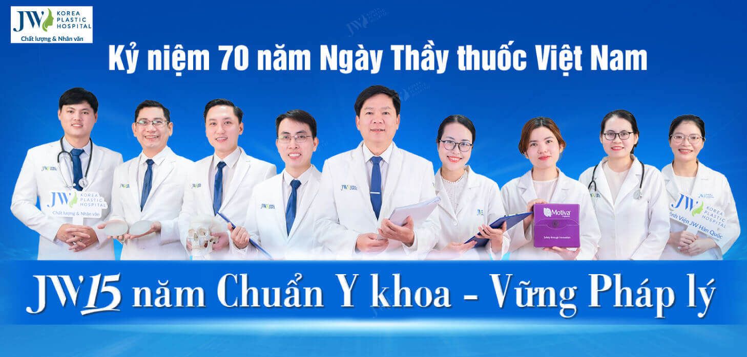ky niem ngay thay thuoc viet nam 1