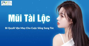 mui-tai-loc