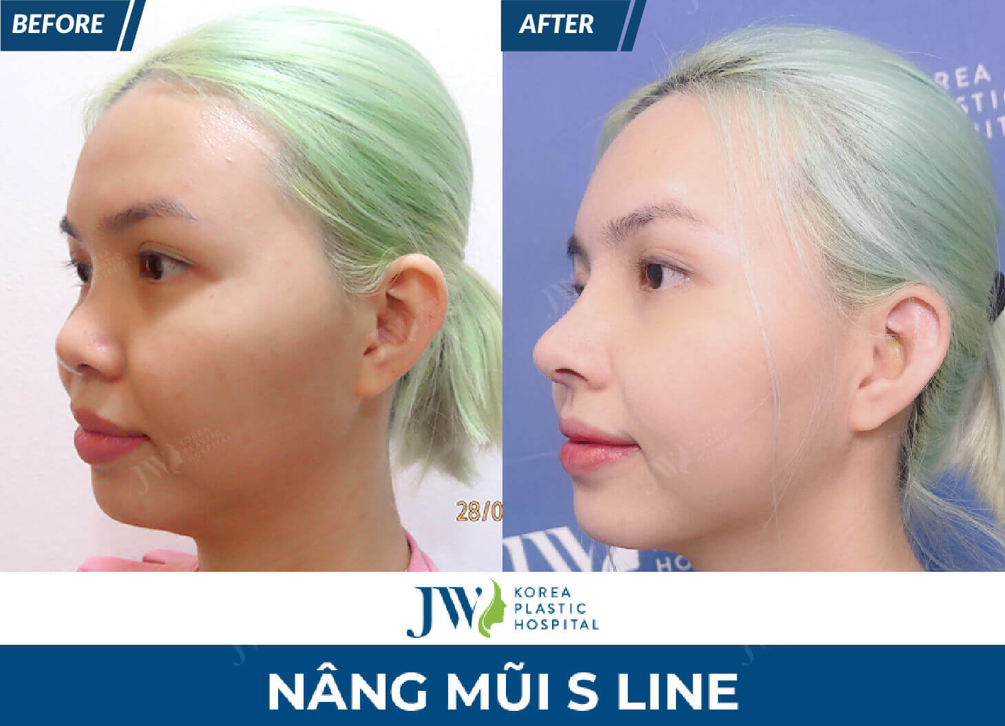 nang mui 