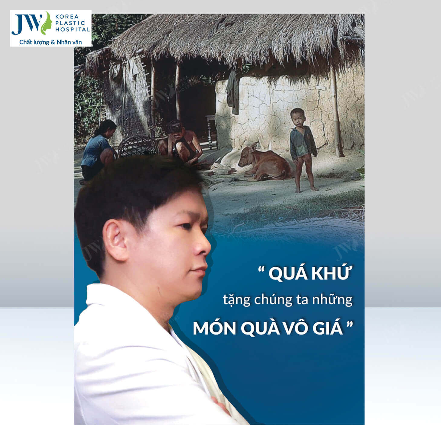 bac si tu dung