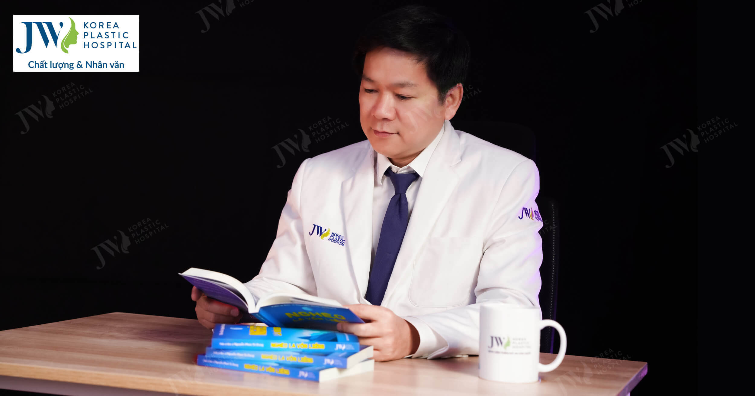 ngheo la von lieng