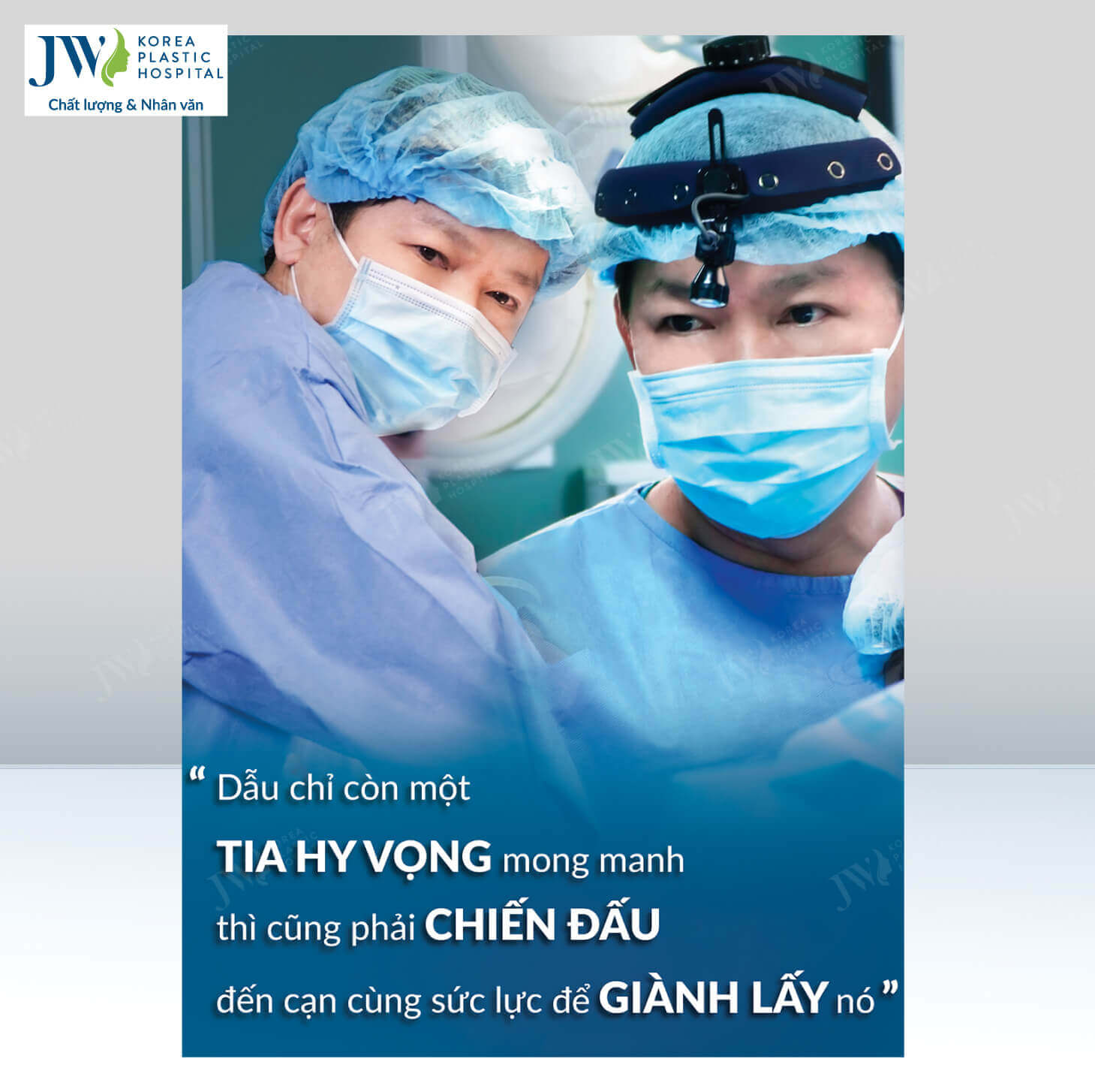 ngheo la von lieng 4