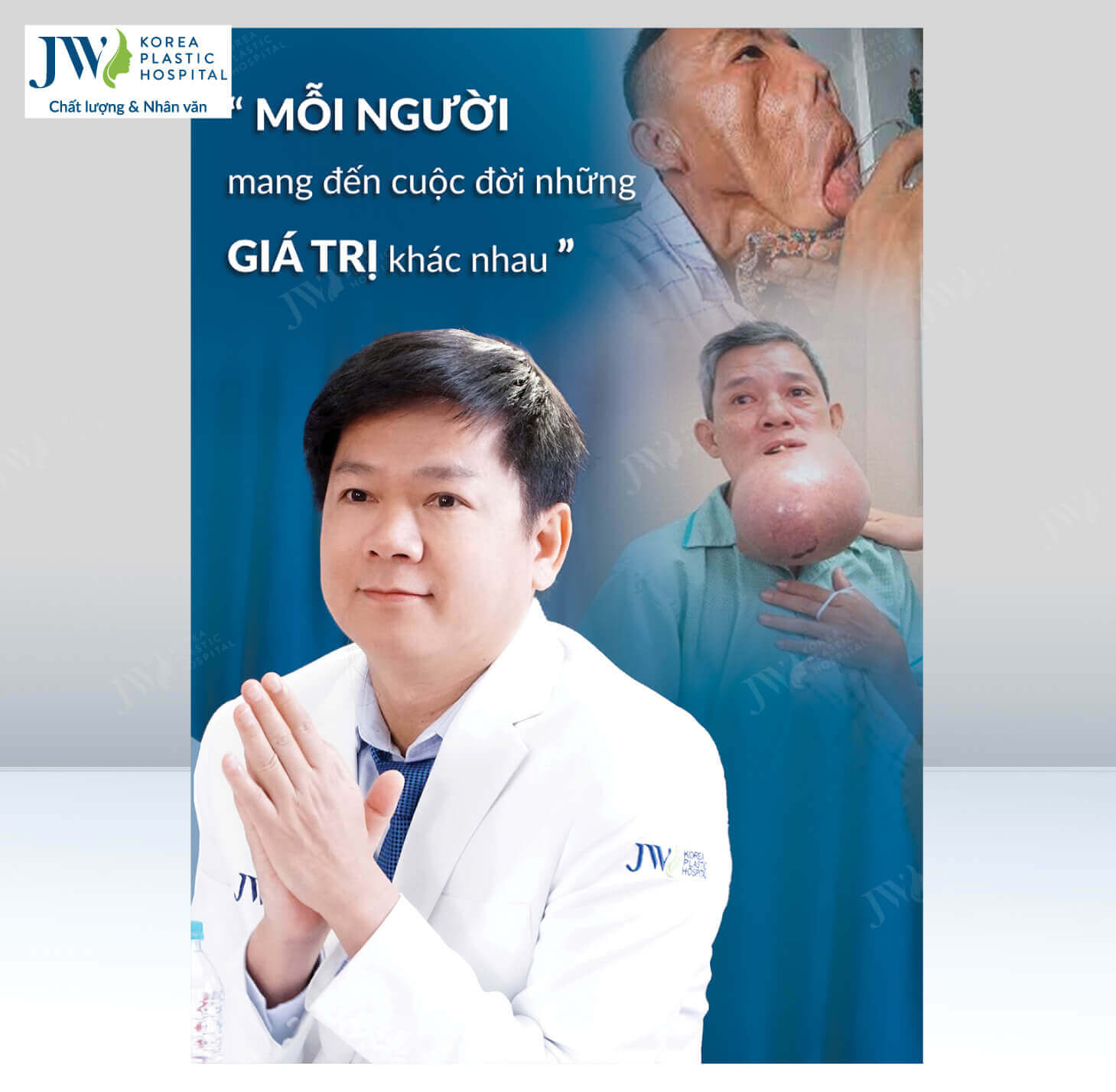 anh men