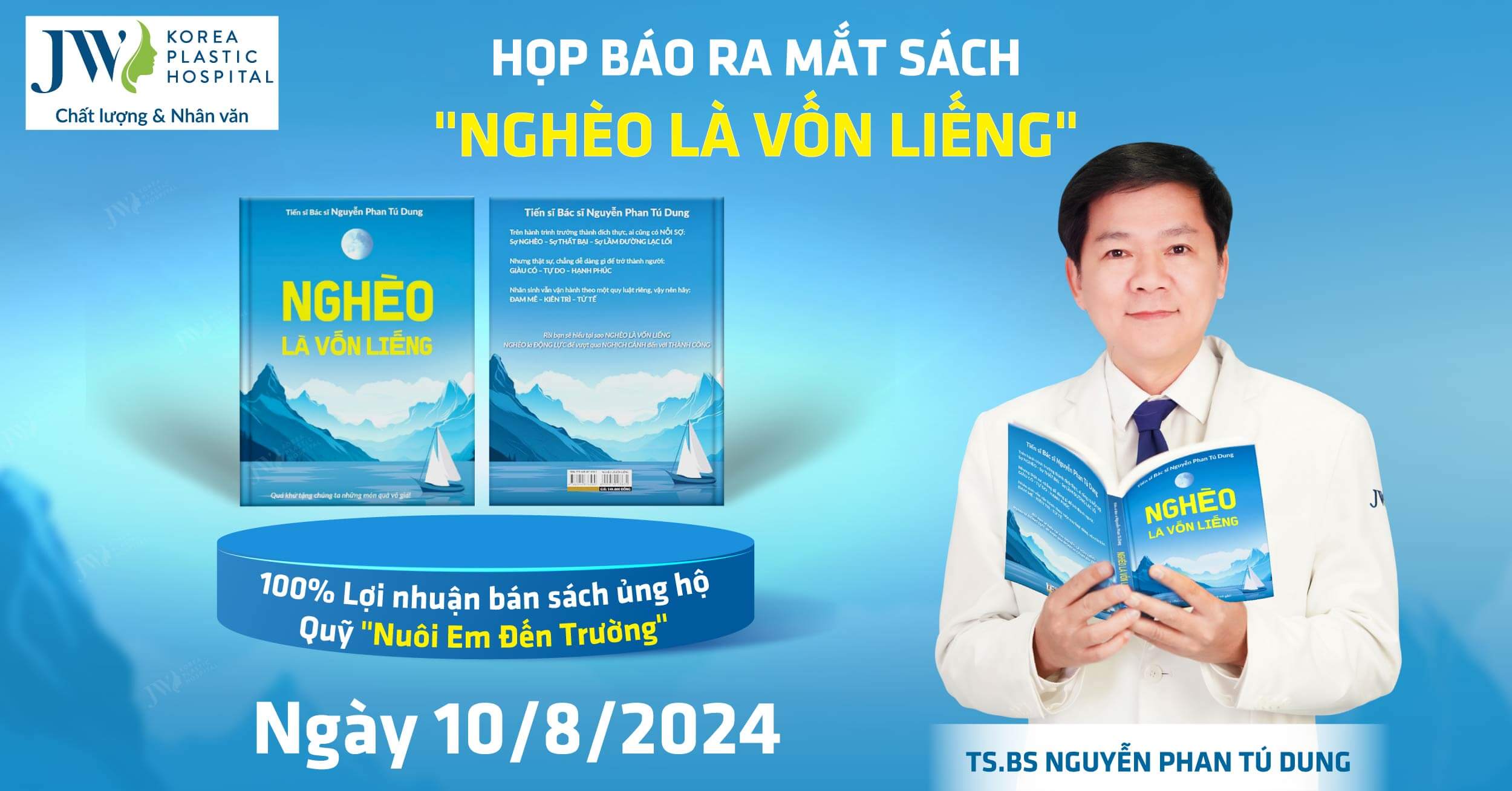 Ngheo la Von Lieng
