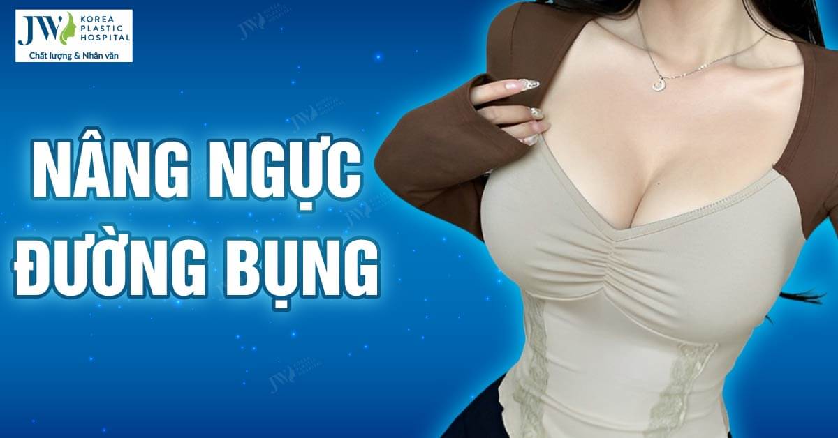 nang nguc duong bung
