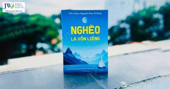 ngheo la von lieng