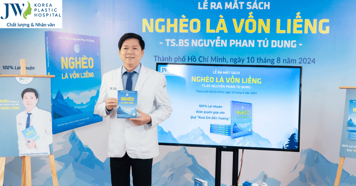 ngheo la von lieng